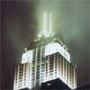 Empire State Building